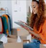 Millennial Magazine- business strategy- startup business- business owners