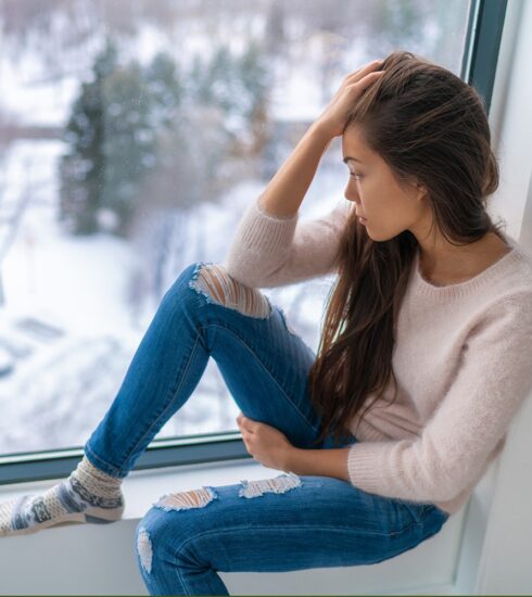 Millennial Magazine- Home Life- Health and Wellness- common hormone imbalances