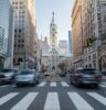 Millennial Magazine- Home life- risk management- personal limitations