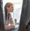 Millennial Magazine - Automated Testing Strategies