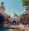 Millennial Magazine-travel tips-destinations-casino resorts