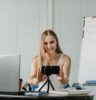 Millennial Magazine - know when to start a side hustle