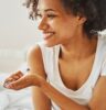 Millennial Magazine- Home Life- Health and Wellness- Medicare