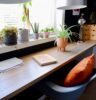 Millennial Magazine - organize your workspace