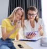 Millennial Magazine - practice management software