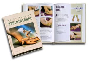 Millennial Magazine- home life- health and wellness- prolotherapy