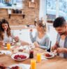 Millennial Magazine - rent an apartment with roommates