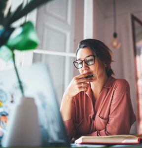 Millennial Magazine- Business- Career Growth- business administration degree