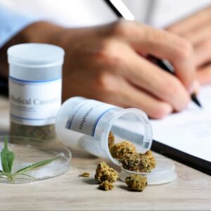 Millennial Magazine- Health- Delta-8