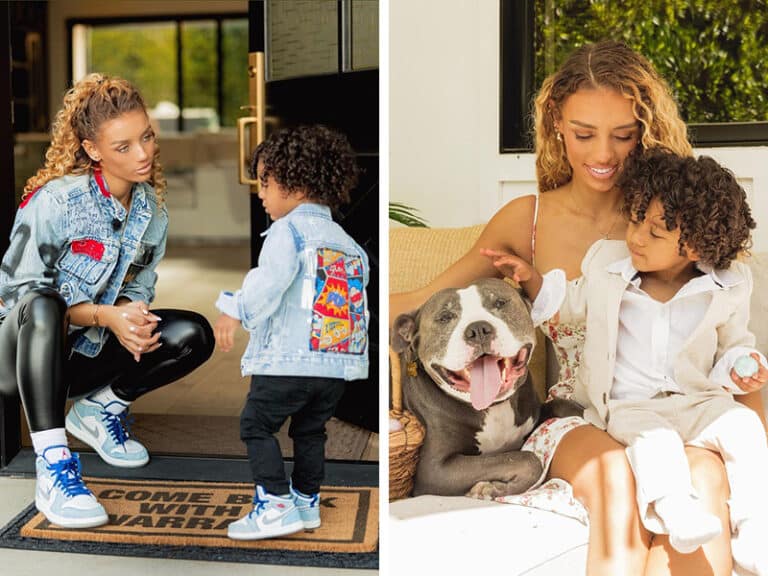 Jena Frumes Moving Beyond Jason Derulo Millennial Magazine jena-frumes-moving-beyond-jason-derulo-millennial-magazine