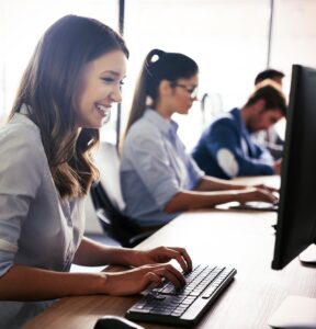 Millennial Magazine-Business- Business Strategy- outsourcing partnerships