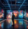 Millennial Magazine- Business- Business Strategy- smart tech- artificial intelligence