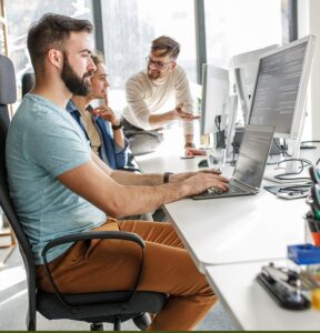 Millennial Magazine- Business- Career Growth- high-paying careers