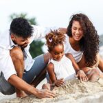 Millennial Magazine- Wealth- Budgeting Tips- summer vacation