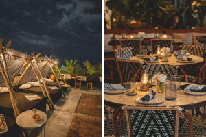Millennial Magazine - Travel - Food and Drink - Gitano Miami Dining