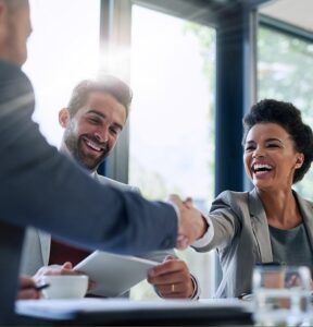 Millennial Magazine- Business- Career Growth- getting a Masters Degree