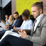 Millennial Magazine- Business- Business Strategies- recruiting trends