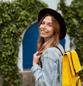 Millennial Magazine - travel - travel tips - traveling abroad