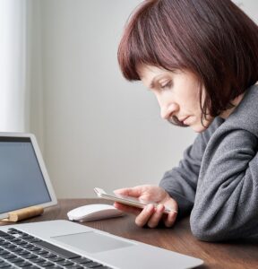 Millennial Magazine- Health- Mental wellbeing- addiction treatment