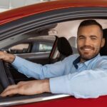 Millennial Magazine- Wealth- Budgeting tips- car financing options
