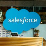 Millennial Magazine- Business- Business strategy- how to use Salesforce