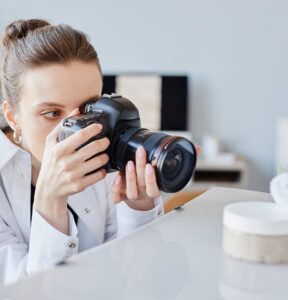 Millennial Magazine- Business- Brand Strategy- make your products eye-catching
