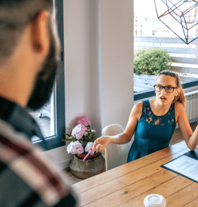 Millennial Magazine - business - legal affairs - resolve a family inheritance dispute