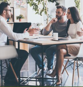 Millennial Magazine- Wealth- Investment Strategy- build wealth