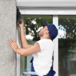Millennial Magazine- Habitat- House Projects- improve the exterior of your house