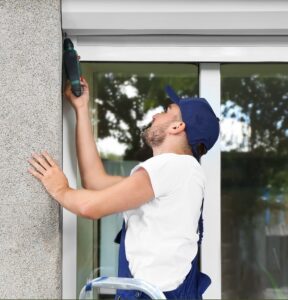 Millennial Magazine- Habitat- House Projects- improve the exterior of your house