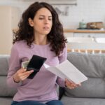 Millennial Magazine- Wealth- Budgeting Tips- payday loan relief