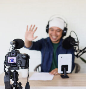 Millennial Magazine - business - brand marketing - personal branding tips