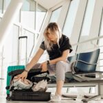 Millennial Magazine- Travel- Travel tips- solution to overpacking