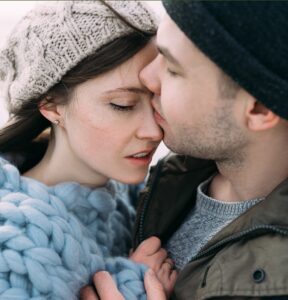 Millennial Magazine- Health- Mental Wellbeing- support a friend or loved one