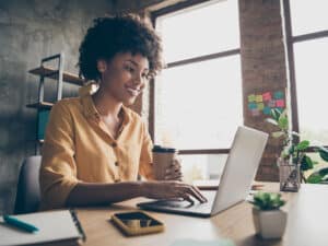 Millennial Magazine- Wealth- Investment Strategies- wealth management-single women