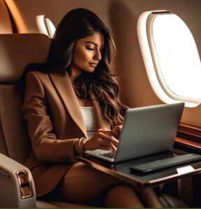 Millennial Magazine- effective wealth management strategies for financial planning and wealth management