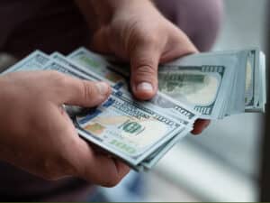 Millennial Magazine- financial planning with effective wealth management strategies