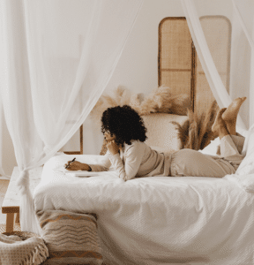 Millennial Magazine - health - spiritual health - eclipse season