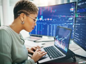 Millennial Magazine- wealth management, financial planning, and effective wealth management strategies