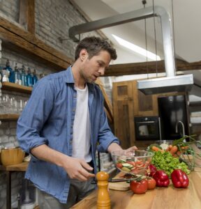 Millennial Magazine- Health- Healthy eating- food recall
