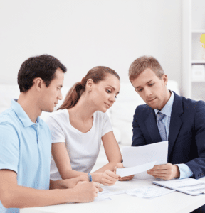 Millennial Magazine - business - legal affairs - legal counsel