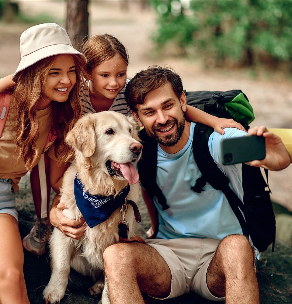 Millennial Magazine- Travel- Travel tips- prepare for your family vacation