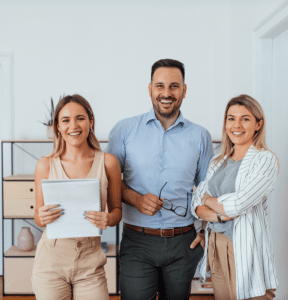 Millennial Magazine - business - business strategies - successful business
