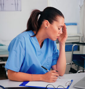 Millennial Magazine- Business- Business Strategies- survive staff shortages