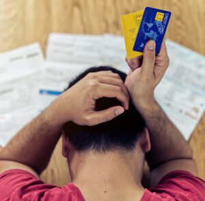 Millennial Magazine- Wealth- Budgeting tips- applying for a loan