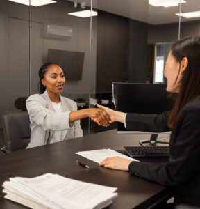 Millennial Magazine- Business- business strategies- business banking