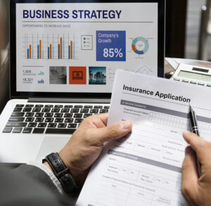 Millennial Magazine- Business- business strategies- commercial business policy