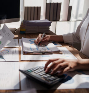 Millennial Magazine- Business- Business Strategies- effective payroll management