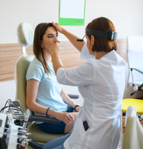 Millennial Magazine- Health- Mental Health- personalized medicine