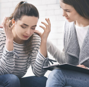 Millennial Magazine- Health- Mental Health- struggling with addiction